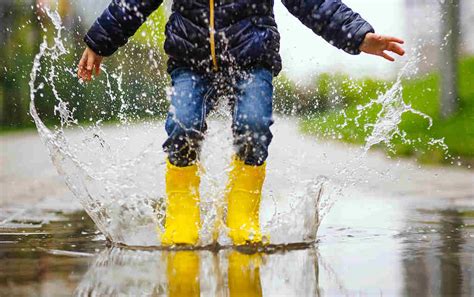 歐洲下雨怎玩何樂在其中：雨天的旅行樂趣與多樣玩法探索